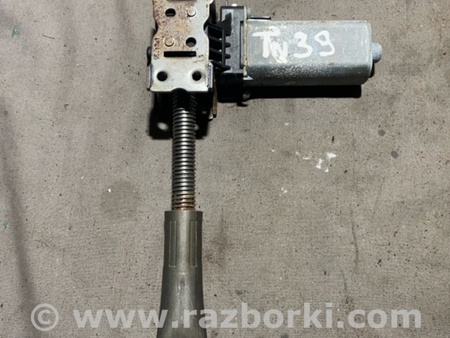 ФОТО Моторчик для Audi (Ауди) A8 III D4 4H (09-17) Київ