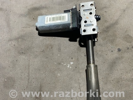 ФОТО Моторчик для Audi (Ауди) A8 III D4 4H (09-17) Київ