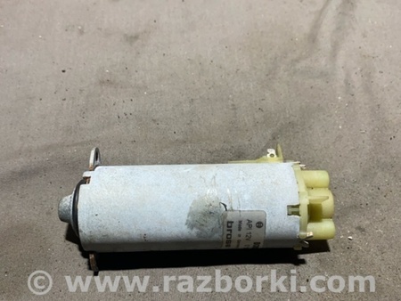 ФОТО Моторчик для Audi (Ауди) A8 III D4 4H (09-17) Київ