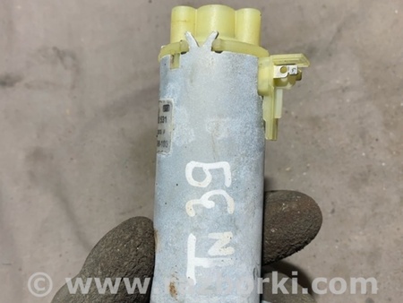 ФОТО Моторчик для Audi (Ауди) A8 III D4 4H (09-17) Київ