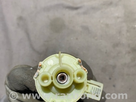 ФОТО Моторчик для Audi (Ауди) A8 III D4 4H (09-17) Київ