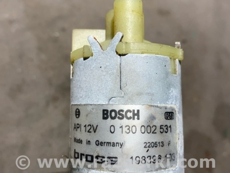 ФОТО Моторчик для Audi (Ауди) A8 III D4 4H (09-17) Київ