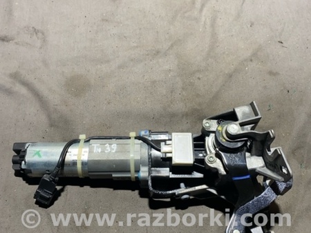 ФОТО Моторчик для Audi (Ауди) A8 III D4 4H (09-17) Київ