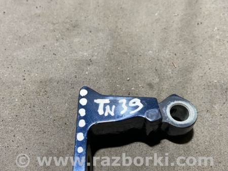 ФОТО Петля двери для Audi (Ауди) A8 III D4 4H (09-17) Київ