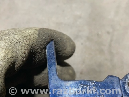 ФОТО Петля двери для Audi (Ауди) A8 III D4 4H (09-17) Київ