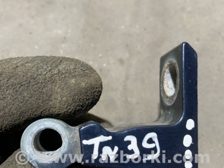 ФОТО Петля двери для Audi (Ауди) A8 III D4 4H (09-17) Київ