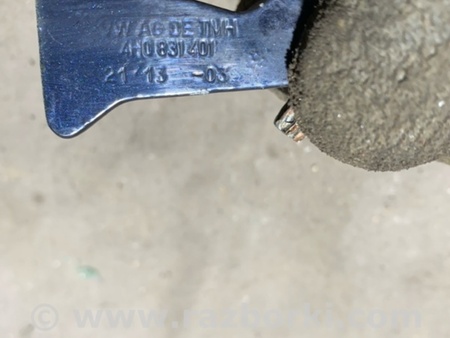 ФОТО Петля двери для Audi (Ауди) A8 III D4 4H (09-17) Київ