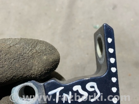 ФОТО Петля двери для Audi (Ауди) A8 III D4 4H (09-17) Київ