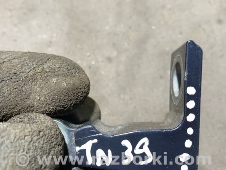 ФОТО Петля двери для Audi (Ауди) A8 III D4 4H (09-17) Київ