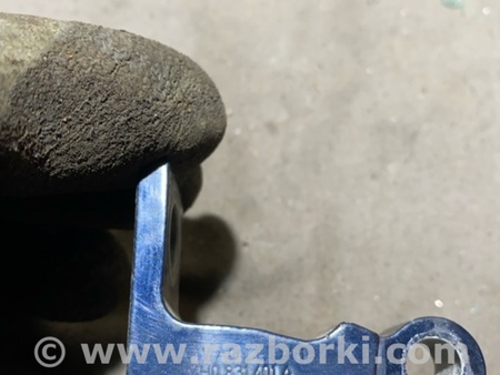 ФОТО Петля двери для Audi (Ауди) A8 III D4 4H (09-17) Київ