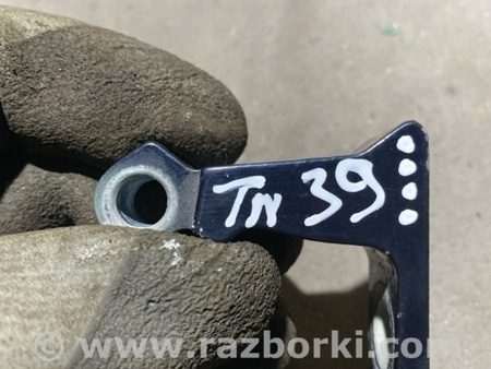 ФОТО Петля двери для Audi (Ауди) A8 III D4 4H (09-17) Київ