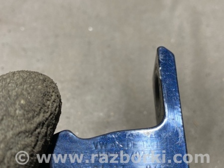 ФОТО Петля двери для Audi (Ауди) A8 III D4 4H (09-17) Київ