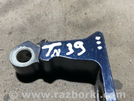 ФОТО Петля двери для Audi (Ауди) A8 III D4 4H (09-17) Київ