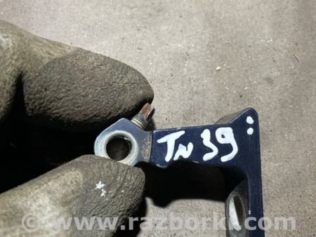 ФОТО Петля двери для Audi (Ауди) A8 III D4 4H (09-17) Київ