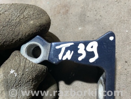 ФОТО Петля двери для Audi (Ауди) A8 III D4 4H (09-17) Київ