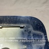ФОТО Лючок топливного бака для Audi (Ауди) A8 III D4 4H (09-17) Київ