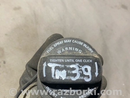 ФОТО Крышка для Audi (Ауди) A8 III D4 4H (09-17) Київ