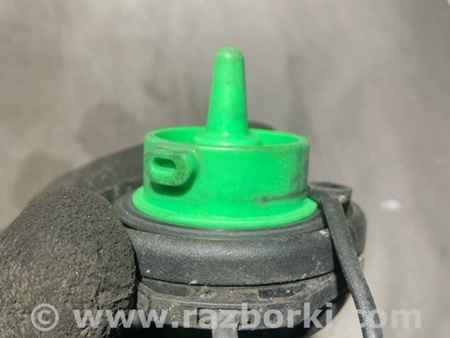 ФОТО Крышка для Audi (Ауди) A8 III D4 4H (09-17) Київ