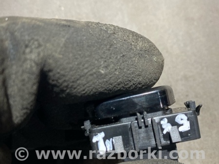 ФОТО Кнопка обогрева сидений для Audi (Ауди) A8 III D4 4H (09-17) Київ