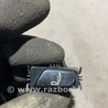 Кнопка обогрева сидений Audi (Ауди) A8 III D4 4H (09-17)