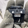 ФОТО Кнопка обогрева сидений для Audi (Ауди) A8 III D4 4H (09-17) Київ