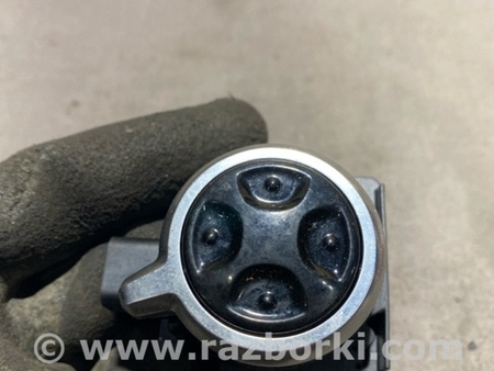 ФОТО Кнопка регулировки сиденья для Audi (Ауди) A8 III D4 4H (09-17) Київ