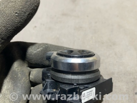 ФОТО Кнопка регулировки сиденья для Audi (Ауди) A8 III D4 4H (09-17) Київ