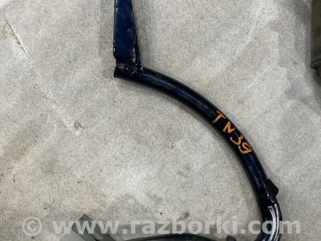 ФОТО Петля крышки багажника для Audi (Ауди) A8 III D4 4H (09-17) Київ