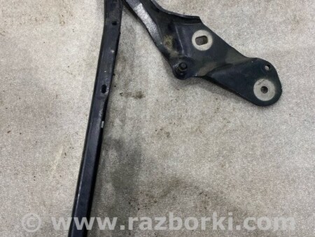 ФОТО Петля капота для Audi (Ауди) A8 III D4 4H (09-17) Київ