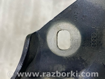 ФОТО Петля капота для Audi (Ауди) A8 III D4 4H (09-17) Київ