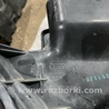 ФОТО Воздуховод печки для Audi (Ауди) A8 III D4 4H (09-17) Київ