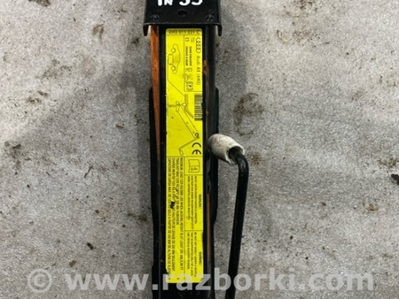 ФОТО Домкрат для Audi (Ауди) A8 III D4 4H (09-17) Київ