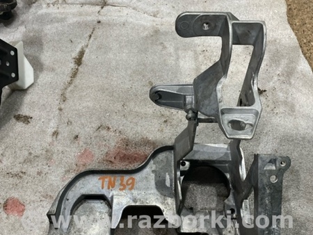 ФОТО Кронштейн для Audi (Ауди) A8 III D4 4H (09-17) Київ