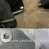 ФОТО Кронштейн для Audi (Ауди) A8 III D4 4H (09-17) Київ