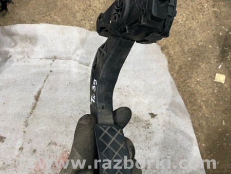 ФОТО Педаль газа для Audi (Ауди) A8 III D4 4H (09-17) Київ