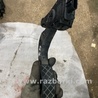 Педаль газа Audi (Ауди) A8 III D4 4H (09-17)