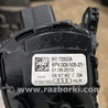 ФОТО Педаль газа для Audi (Ауди) A8 III D4 4H (09-17) Київ