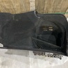 Обшивка багажника Audi (Ауди) A8 III D4 4H (09-17)