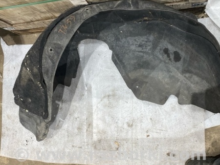 ФОТО Подкрылок для Audi (Ауди) A8 III D4 4H (09-17) Київ