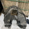ФОТО Подкрылок для Audi (Ауди) A8 III D4 4H (09-17) Київ