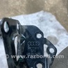 ФОТО Кронштейн для Audi (Ауди) A8 III D4 4H (09-17) Київ