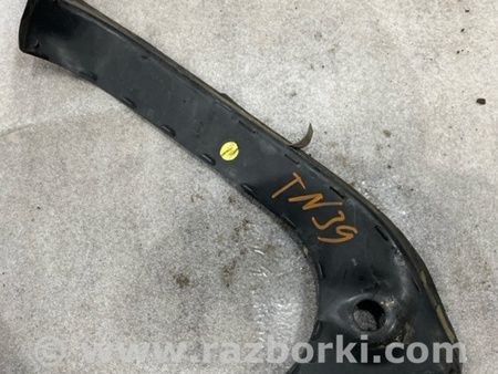 ФОТО Кронштейн для Audi (Ауди) A8 III D4 4H (09-17) Київ