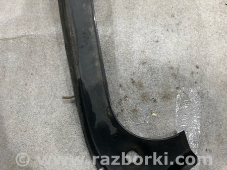 ФОТО Кронштейн для Audi (Ауди) A8 III D4 4H (09-17) Київ