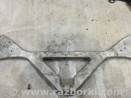 ФОТО Кронштейн для Audi (Ауди) A8 III D4 4H (09-17) Київ