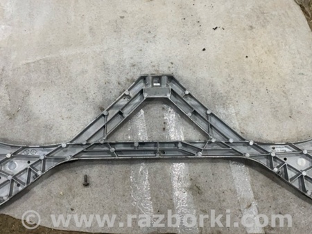 ФОТО Кронштейн для Audi (Ауди) A8 III D4 4H (09-17) Київ