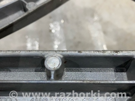 ФОТО Кронштейн для Audi (Ауди) A8 III D4 4H (09-17) Київ