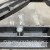 ФОТО Кронштейн для Audi (Ауди) A8 III D4 4H (09-17) Київ