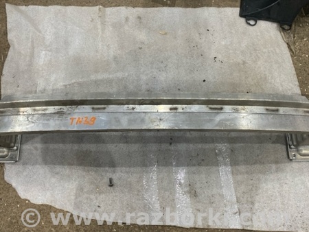 ФОТО Усилитель бампера для Audi (Ауди) A8 III D4 4H (09-17) Київ