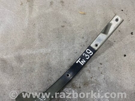 ФОТО Кронштейн для Audi (Ауди) A8 III D4 4H (09-17) Київ