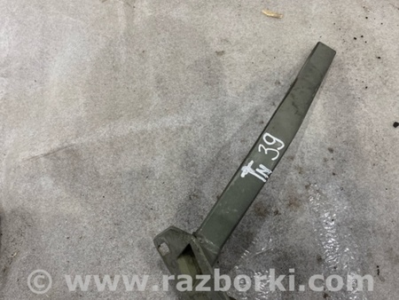 ФОТО Кронштейн для Audi (Ауди) A8 III D4 4H (09-17) Київ